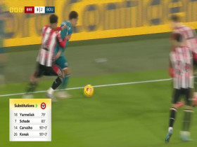 Match Of The Day 2024 11 09 480p x264-mSD EZTV