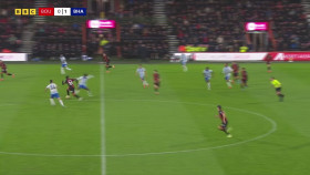 Match Of The Day 2024 11 23 720p HEVC x265-MeGusta EZTV