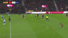 Match Of The Day 2024 11 23 XviD-AFG EZTV