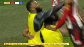 Match Of The Day 2024 11 30 1080p HDTV H264-FTP EZTV