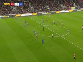 Match Of The Day 2024 11 30 480p x264-mSD EZTV