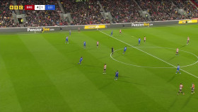 Match Of The Day 2024 11 30 720p HEVC x265-MeGusta EZTV