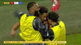 Match Of The Day 2024 11 30 XviD-AFG EZTV