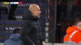 Match Of The Day 2024 12 04 1080p HDTV H264-FTP EZTV