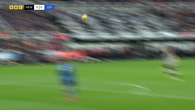 Match Of The Day 2024 12 14 1080p HDTV H264-FTP EZTV