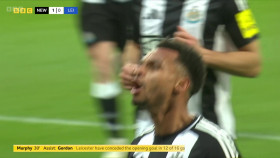 Match Of The Day 2024 12 14 1080p WEB H264-NiGHTNiNJAS EZTV