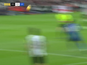 Match Of The Day 2024 12 14 480p x264-mSD EZTV