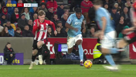 Match Of The Day 2024 12 21 720p HEVC x265-MeGusta EZTV