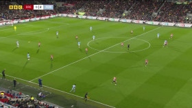 Match Of The Day 2024 12 21 XviD-AFG EZTV