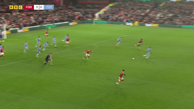 Match Of The Day 2024 12 26 1080p HDTV H264-FTP EZTV