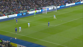 Match Of The Day 2024 12 29 720p HEVC x265-MeGusta EZTV