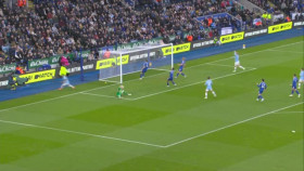 Match Of The Day 2024 12 29 XviD-AFG EZTV