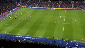 Match Of The Day 2025 01 04 1080p HDTV H264-FTP EZTV