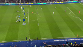 Match Of The Day 2025 01 04 1080p HEVC x265-MeGusta EZTV