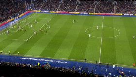 Match Of The Day 2025 01 04 XviD-AFG EZTV