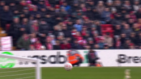 Match Of The Day 2025 01 11 1080p HEVC x265-MeGusta EZTV