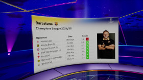 Match Of The Day 2025 01 22 1080p HDTV H264-FTP EZTV