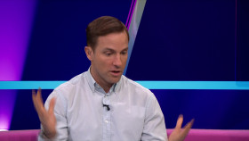 Match Of The Day 2025 01 29 1080p HDTV H264-FTP EZTV