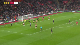 Match Of The Day 2025 02 08 1080p HEVC x265-MeGusta EZTV