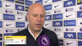 Match Of The Day Two 2024 08 25 1080p HDTV H264-FTP EZTV