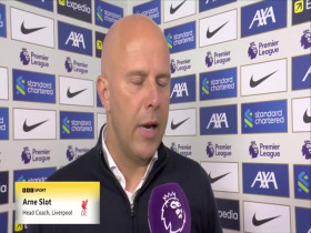 Match Of The Day Two 2024 08 25 480p x264-mSD EZTV