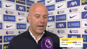 Match Of The Day Two 2024 08 25 720p HEVC x265-MeGusta EZTV