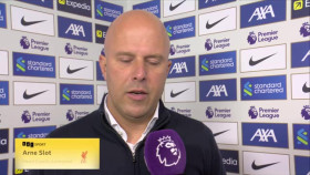 Match Of The Day Two 2024 08 25 XviD-AFG EZTV