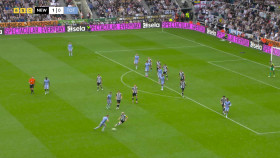 Match Of The Day Two 2024 09 01 1080p HDTV H264-FTP EZTV