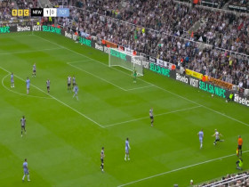 Match Of The Day Two 2024 09 01 480p x264-mSD EZTV