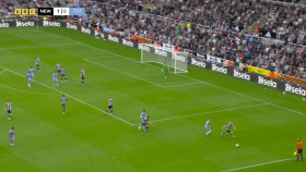 Match Of The Day Two 2024 09 01 720p HEVC x265-MeGusta EZTV