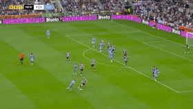 Match Of The Day Two 2024 09 01 XviD-AFG EZTV