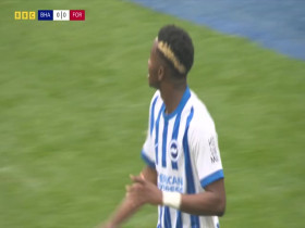 Match Of The Day Two 2024 09 22 480p x264-mSD EZTV