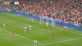 Match Of The Day Two 2024 09 22 720p HEVC x265-MeGusta EZTV