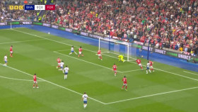 Match Of The Day Two 2024 09 22 XviD-AFG EZTV