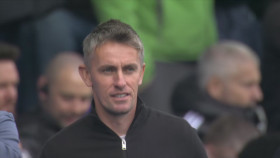 Match Of The Day Two 2024 09 29 1080p HEVC x265-MeGusta EZTV