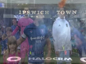 Match Of The Day Two 2024 09 29 480p x264-mSD EZTV