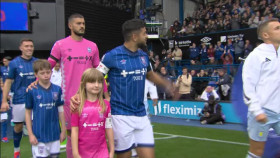 Match Of The Day Two 2024 09 29 XviD-AFG EZTV