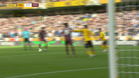 Match Of The Day Two 2024 10 20 1080p HDTV H264-FTP EZTV