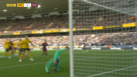 Match Of The Day Two 2024 10 20 1080p HEVC x265-MeGusta EZTV