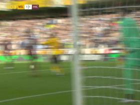 Match Of The Day Two 2024 10 20 480p x264-mSD EZTV