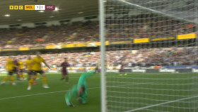 Match Of The Day Two 2024 10 20 720p HEVC x265-MeGusta EZTV