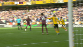 Match Of The Day Two 2024 10 20 XviD-AFG EZTV