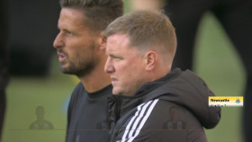 Match Of The Day Two 2024 10 27 1080p HDTV H264-FTP EZTV