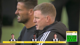 Match Of The Day Two 2024 10 27 1080p HEVC x265-MeGusta EZTV