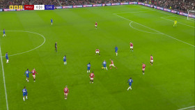 Match Of The Day Two 2024 11 03 1080p HDTV H264-FTP EZTV