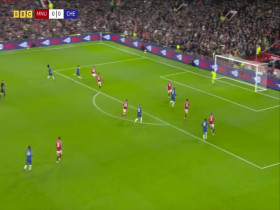 Match Of The Day Two 2024 11 03 480p x264-mSD EZTV