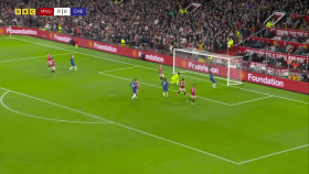 Match Of The Day Two 2024 11 03 720p HEVC x265-MeGusta EZTV