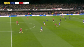 Match Of The Day Two 2024 11 24 1080p HEVC x265-MeGusta EZTV