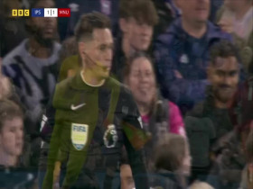 Match Of The Day Two 2024 11 24 480p x264-mSD EZTV