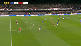 Match Of The Day Two 2024 11 24 720p HEVC x265-MeGusta EZTV